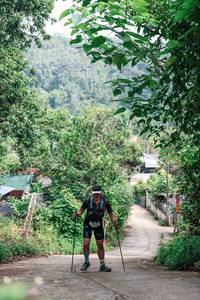 BIB: 
                            <button type="button" onclick="openModal(27249835)" class="btn btn-primary btn-sm float-right btn-popup" data-toggle="modal" data-target=".modal-high-quality">
                        <i class="fas fa-shopping-cart"></i> Add to Cart
                    </button>
                                            <button type="button" onclick="isThisMe(27249835, true)" class="btn btn-success btn-sm float-right btn-popup btn-isme hidden" data-toggle="tooltip" data-placement="bottom" title="นี่คือรูปของคุณใช่ไหม คลิกที่นี่เพื่อเอาเข้าอัลบั้ม">
                        <i class="fas fa-plus"></i> Add to album
                    </button>
                    <button type="button" onclick="isThisMe(27249835, false)" class="btn btn-warning btn-sm float-right btn-popup btn-isnotme hidden">
                        <i class="fas fa-ban"></i> Remove from album
                    </button>